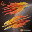 TTCombat Shaltari Battlecruisers 10