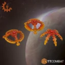 TTCombat Shaltari Battlecruisers 11