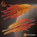 TTCombat Shaltari Battlecruisers 2