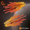 TTCombat Shaltari Battlecruisers 4