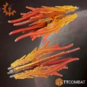 TTCombat Shaltari Battlecruisers 5