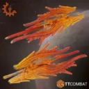 TTCombat Shaltari Battlecruisers 6