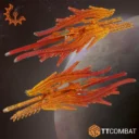 TTCombat Shaltari Battlecruisers 7