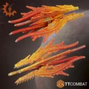 TTCombat Shaltari Battlecruisers 9