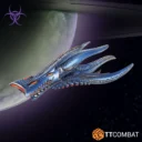 TTCombat The Hated Little Chaos PRE ORDER APRIL 3RD 1