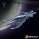 TTCombat The Hated Little Chaos PRE ORDER APRIL 3RD 3