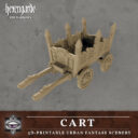 Tired World Studio Neuheiten 01