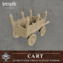 Tired World Studio Neuheiten 02