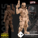 U9 Black Cell Group 22