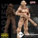 U9 Black Cell Group 7