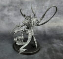 Unboxing Tyranid Prime 08