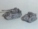 Vanguard Tanks 01