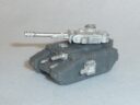 Vanguard Tanks 02