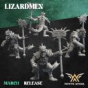 WAM March Patreon 10