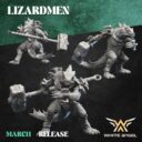 WAM March Patreon 11