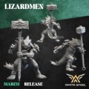 WAM March Patreon 12