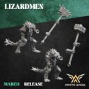 WAM March Patreon 13