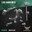 WAM March Patreon 14