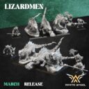 WAM March Patreon 15