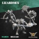 WAM March Patreon 16