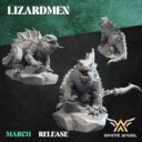 WAM March Patreon 18