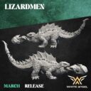 WAM March Patreon 19