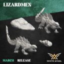 WAM March Patreon 20