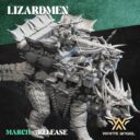 WAM March Patreon 22