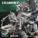 WAM March Patreon 23