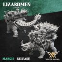 WAM March Patreon 24