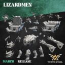 WAM March Patreon 26