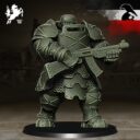 WM Trench Stench March Drop 6