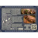 Wargames Atlantic Marcher US Veterans 2