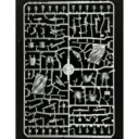 Wargames Atlantic Marcher US Veterans 3