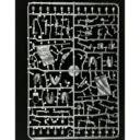 Wargames Atlantic Marcher US Veterans 4