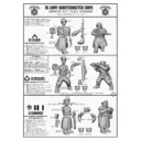 Wargames Atlantic Marcher US Veterans 5