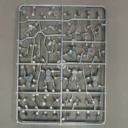 Wargames Atlatic FrenchResistanceWomenBox (10)