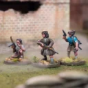 Wargames Atlatic FrenchResistanceWomenBox (3)