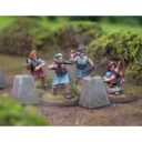 Wargames Atlatic FrenchResistanceWomenBox (4)