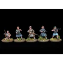 Wargames Atlatic FrenchResistanceWomenBox (5)