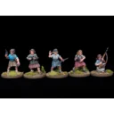 Wargames Atlatic FrenchResistanceWomenBox (7)