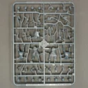 Wargames Atlatic FrenchResistanceWomenBox (9)