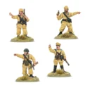 Warlord GAmes Bolt ActionItalianParacadutistiplatooncommanders01 (1)