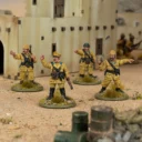 Warlord GAmes Bolt ActionItalianParacadutistiplatooncommanders01 (3)