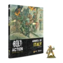 Warlord Games Bolt Action Armies Of Italy (1)