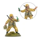 Warlord Games Bolt Action Armies Of Italy (2)