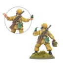 Warlord Games Bolt Action Armies Of Italy (3)
