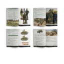 Warlord Games Bolt Action Armies Of Italy (4)