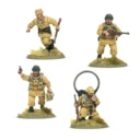 Warlord Games Bolt Action ItalianParacadutistiHQ01 (1)