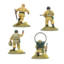Warlord Games Bolt Action ItalianParacadutistiHQ01 (2)